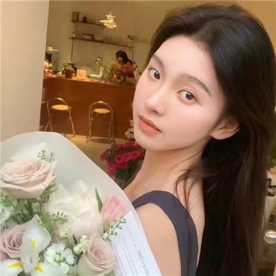 同一个梦想