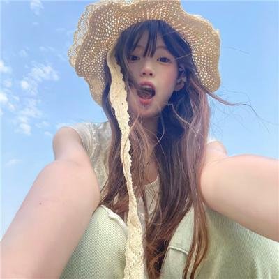 熔岩热恋