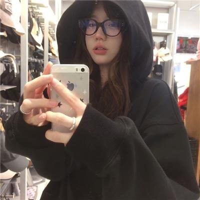 终末的女武神第二季