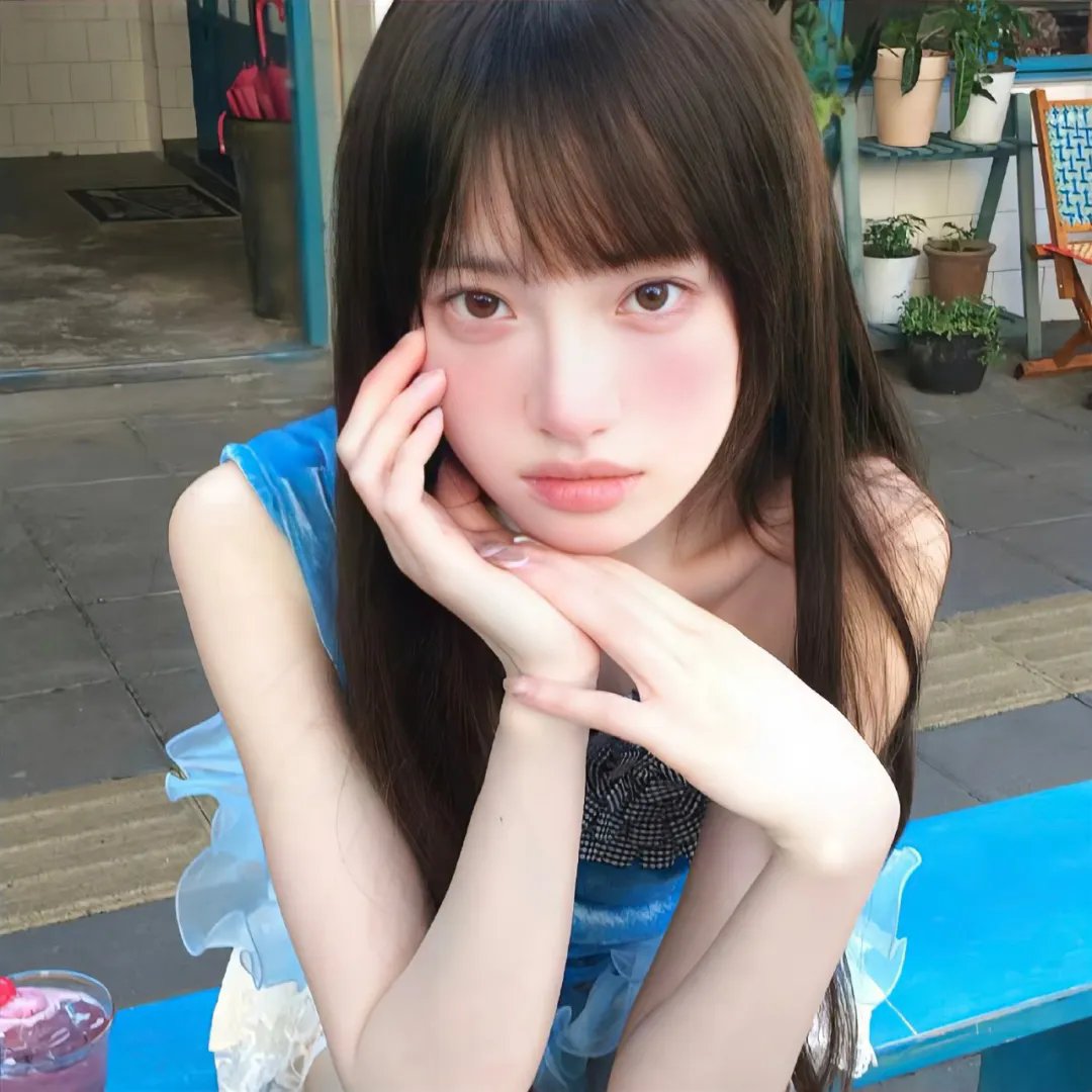 女巫也疯狂