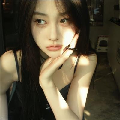 永远的朋友