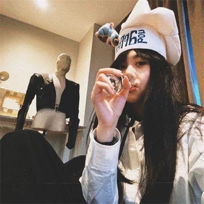 烈火英雄
