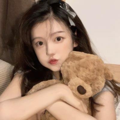 国王，王后与奴隶