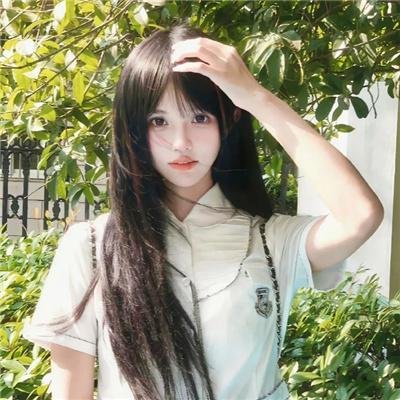 戏说台湾之无面妈