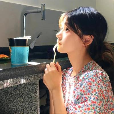 珠光宝气粤语