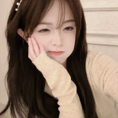情变