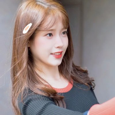 韭菜花开