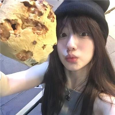烽火无间