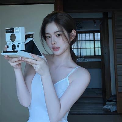 烈火永生
