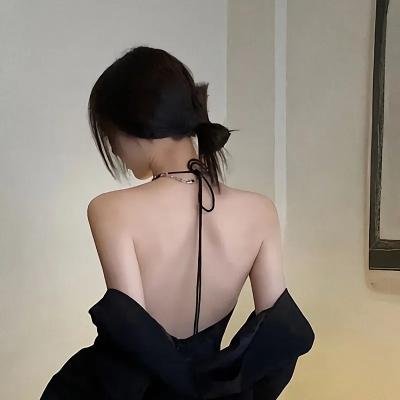 世俗的展览