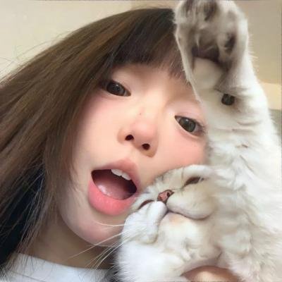 烈士血