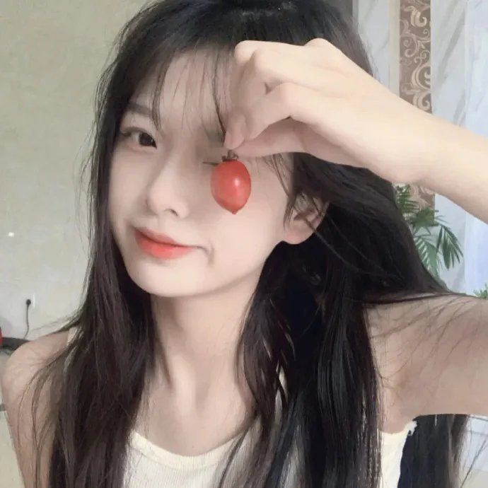 寻找列侬