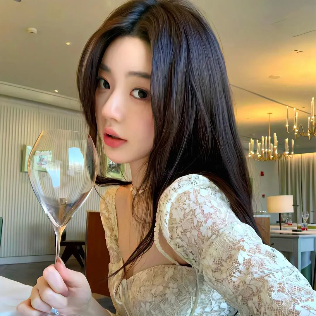 玩偶特工