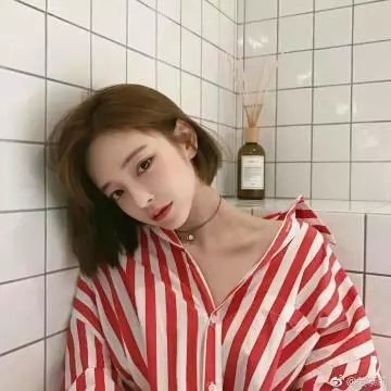 虫样年华