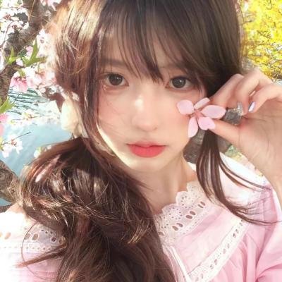 蜗牛和鲸鱼