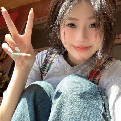 少年出游记